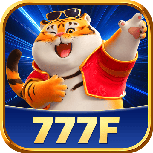 777f.COM